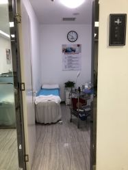 -悟空祛痘·亚健康皮肤管理中心