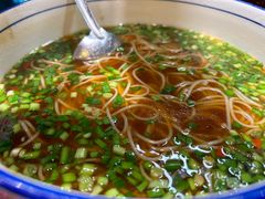 -香满楼(临安路店)