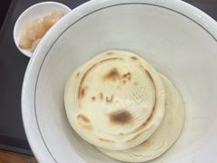 -清真·马洪小炒泡馍馆(钟楼回民街店)