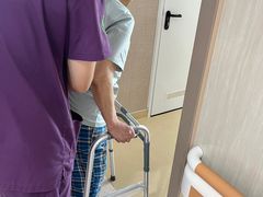 -山东省千佛山医院