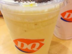 -DQ·蛋糕·冰淇淋(新佳丽店)