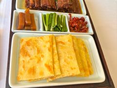 -天和晟烤鸭店(国展店)