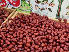 -美廉美多点(新龙店)