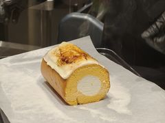 -白蘭BLANK(杭州湖滨银泰in77C区店)