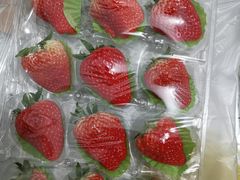 -华润万家(凯德和平广场店)