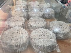 -杨招娣糕点(装驾桥巷店)