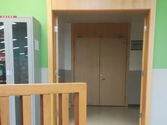 -厦门市图书馆(集美新城馆区)