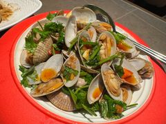 -海门鱼仔·潮汕味(KKMall店)