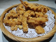 -青花椒花椒鱼(合生汇店)