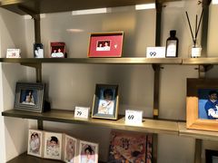 -海马体照相馆(重庆爱琴海购物公园店)