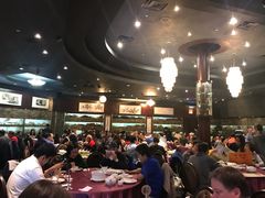 -鱼乐轩海鲜专门店