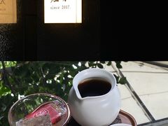 -灶咖KITCHEN