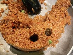 -嘎嘎鸭脑壳(金沙店)
