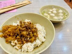 -圆宝台湾小吃(迎津街店)