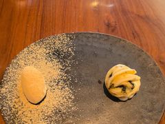 -曲廊院(东四十一条店)