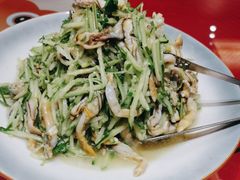 -鱼满舱·鲜活海鲜·正宗鲁菜