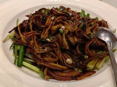 -三六三杭州菜(水上总店)