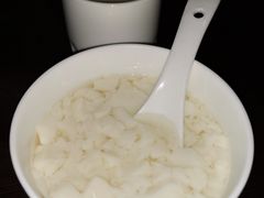 -苏州独墅湖书香世家酒店