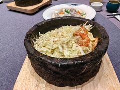 -苏州人家·精致苏帮菜(斜塘店)