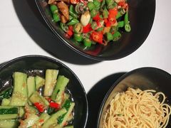 -蛙来哒(方圆荟店)