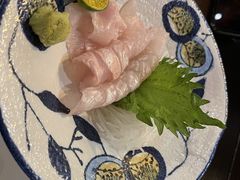 -南风(淮海街店)