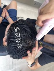 -意念造型