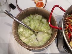 -福巷湘食小馆·猛火现炒(上海首店)