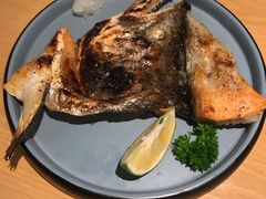 -沼津港渔市(宏伊国际广场店)