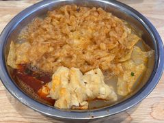-韦二姐柳州螺蛳粉