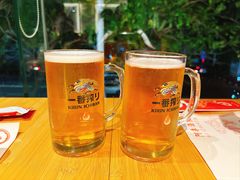 -阿季·当季酒食(后江埭店)