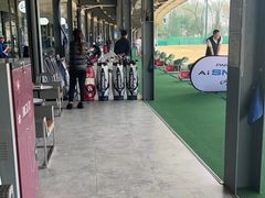 -美松高尔夫俱乐部