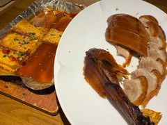 -伊喜饺子(五道口学院路店)