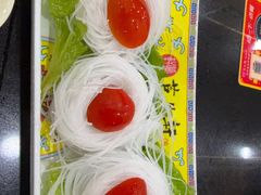 -芦月轩羊蝎子(太平桥店)