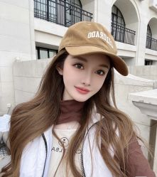 -爱秀造型 T-G