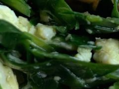 韭菜鸡蛋包-老陶包子铺(南大西南村店)