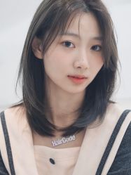 -MMbyHairCode 芭曲发型沙龙