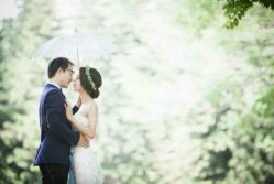 android_upload_pic-爱城婚纱摄影·品质严选店