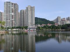 -御水泉休闲娱乐中心