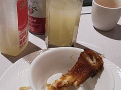 -光明邨大酒家(汇阳广场店)