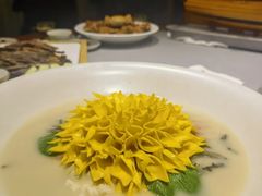 -商都酒店( 北京南站店)