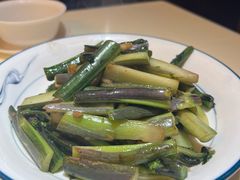 -早酒肖汉老味拌面