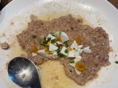 -上海国展宝龙丽筠酒店
