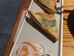 -德香苑脆皮烤鸭·经典(爱融荟城店)