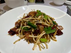 -贵州大厦贵州厅(樱花园西街店)