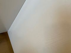 -GODIVA(王府井apm店)