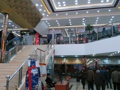 android_upload_pic-邮币卡市场