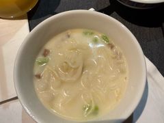 -广舟(千禧店)
