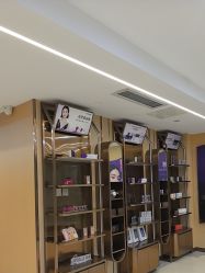 -南京康美美容医院·旗舰店