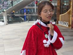 -渔惑·中山脆肉鲩火锅(仁恒梦店)