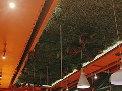 -炭舍干锅·烤鱼(扬名广场店)